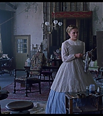 Little_Women_2019_1080p_BluRay_09100.jpg