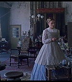 Little_Women_2019_1080p_BluRay_09101.jpg