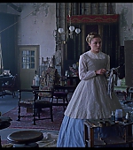 Little_Women_2019_1080p_BluRay_09103.jpg