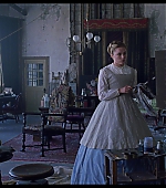 Little_Women_2019_1080p_BluRay_09104.jpg