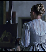 Little_Women_2019_1080p_BluRay_09109.jpg