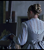 Little_Women_2019_1080p_BluRay_09110.jpg