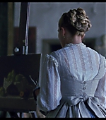 Little_Women_2019_1080p_BluRay_09111.jpg