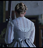 Little_Women_2019_1080p_BluRay_09112.jpg