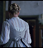Little_Women_2019_1080p_BluRay_09113.jpg