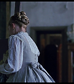 Little_Women_2019_1080p_BluRay_09115.jpg
