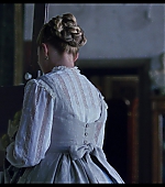 Little_Women_2019_1080p_BluRay_09116.jpg