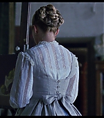 Little_Women_2019_1080p_BluRay_09117.jpg