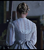 Little_Women_2019_1080p_BluRay_09118.jpg