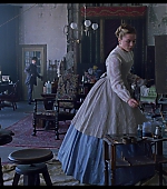 Little_Women_2019_1080p_BluRay_09119.jpg