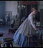 Little_Women_2019_1080p_BluRay_09120.jpg