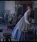 Little_Women_2019_1080p_BluRay_09122.jpg