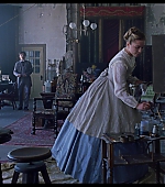 Little_Women_2019_1080p_BluRay_09123.jpg