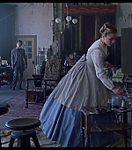 Little_Women_2019_1080p_BluRay_09124.jpg