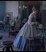Little_Women_2019_1080p_BluRay_09125.jpg