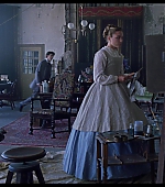 Little_Women_2019_1080p_BluRay_09126.jpg