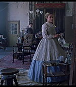 Little_Women_2019_1080p_BluRay_09127.jpg