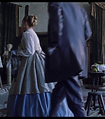 Little_Women_2019_1080p_BluRay_09128.jpg
