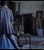 Little_Women_2019_1080p_BluRay_09130.jpg