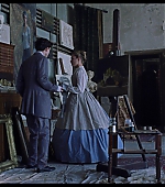 Little_Women_2019_1080p_BluRay_09136.jpg