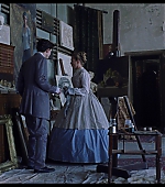 Little_Women_2019_1080p_BluRay_09137.jpg