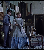 Little_Women_2019_1080p_BluRay_09140.jpg
