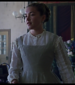 Little_Women_2019_1080p_BluRay_09182.jpg