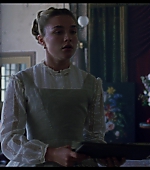 Little_Women_2019_1080p_BluRay_09228.jpg