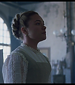Little_Women_2019_1080p_BluRay_09239.jpg