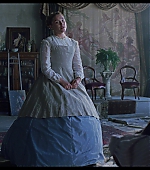 Little_Women_2019_1080p_BluRay_09284.jpg