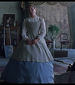 Little_Women_2019_1080p_BluRay_09285.jpg