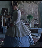 Little_Women_2019_1080p_BluRay_09286.jpg