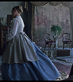 Little_Women_2019_1080p_BluRay_09287.jpg