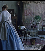 Little_Women_2019_1080p_BluRay_09288.jpg