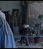 Little_Women_2019_1080p_BluRay_09289.jpg