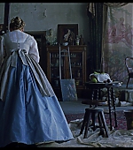 Little_Women_2019_1080p_BluRay_09291.jpg