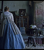 Little_Women_2019_1080p_BluRay_09292.jpg