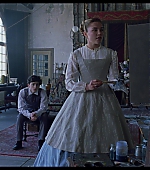 Little_Women_2019_1080p_BluRay_09294.jpg