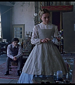 Little_Women_2019_1080p_BluRay_09295.jpg
