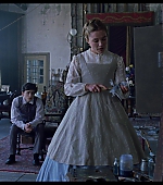 Little_Women_2019_1080p_BluRay_09296.jpg