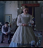 Little_Women_2019_1080p_BluRay_09298.jpg