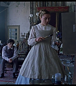 Little_Women_2019_1080p_BluRay_09299.jpg