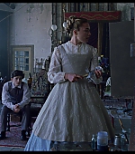 Little_Women_2019_1080p_BluRay_09300.jpg
