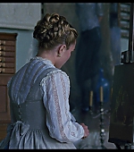 Little_Women_2019_1080p_BluRay_09302.jpg