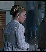 Little_Women_2019_1080p_BluRay_09303.jpg