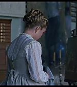 Little_Women_2019_1080p_BluRay_09305.jpg