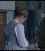 Little_Women_2019_1080p_BluRay_09307.jpg