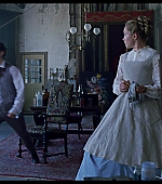 Little_Women_2019_1080p_BluRay_09308.jpg