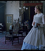 Little_Women_2019_1080p_BluRay_09309.jpg