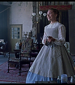Little_Women_2019_1080p_BluRay_09322.jpg